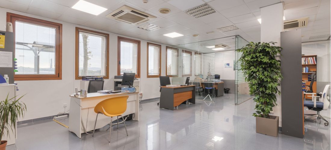 Jucar Teruel instalaciones y equipo