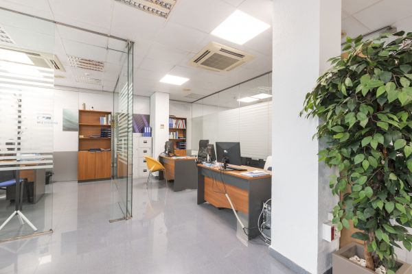 Jucar Teruel instalaciones y equipo